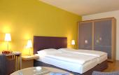 Туры в отель Riemergasse Appartements
