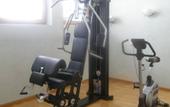 Туры в отель Rier