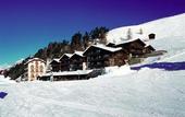 Туры в отель Riffelalp Resort