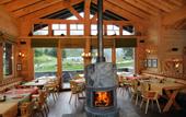 Туры в отель Riffelalp Resort