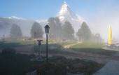 Туры в отель Riffelalp Resort