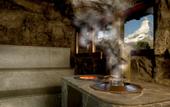 Туры в отель Riffelalp Resort