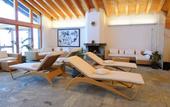 Туры в отель Riffelalp Resort