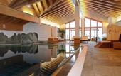 Туры в отель Riffelalp Resort