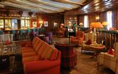 Туры в отель Riffelalp Resort