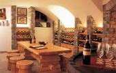 Туры в отель Riffelalp Resort
