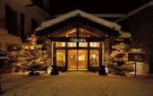 Туры в отель Riffelalp Resort