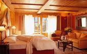 Туры в отель Riffelalp Resort