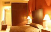Туры в отель Rigas Hotel