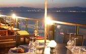 Туры в отель Rigas Hotel