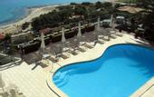 Туры в отель Rigas Hotel