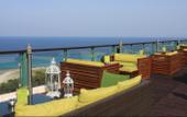 Туры в отель Rigas Hotel