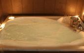 Туры в отель Rigas Hotel