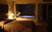 Туры в отель Rigas Hotel