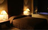 Туры в отель Rigas Hotel