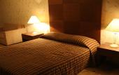 Туры в отель Rigas Hotel