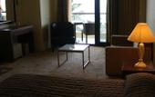 Туры в отель Rigas Hotel
