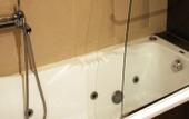 Туры в отель Rigas Hotel