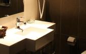 Туры в отель Rigas Hotel