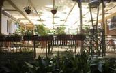 Туры в отель Rigel