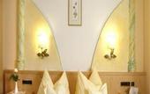 Туры в отель Rigele Royal