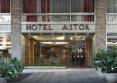 Astor Hotel 4*