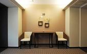 Туры в отель RIHGA Nakanoshima Inn Osaka