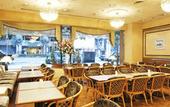 Туры в отель RIHGA Nakanoshima Inn Osaka