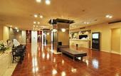Туры в отель RIHGA Nakanoshima Inn Osaka