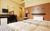 Туры в отель RIHGA Nakanoshima Inn Osaka