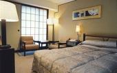 Туры в отель RIHGA Royal Hotel Kyoto