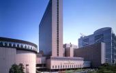 Туры в отель RIHGA Royal Hotel Osaka