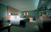Туры в отель RIHGA Royal Hotel Osaka