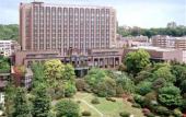 Туры в отель RIHGA Royal Hotel Tokyo