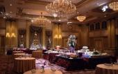Туры в отель RIHGA Royal Hotel Tokyo