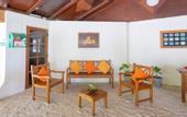 Туры в отель Rihiveli Maldives Resort