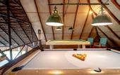 Туры в отель Rihiveli Maldives Resort