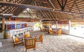 Туры в отель Rihiveli Maldives Resort