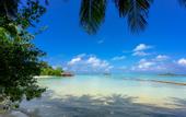 Туры в отель Rihiveli Maldives Resort