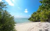 Туры в отель Rihiveli Maldives Resort