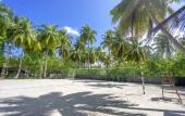 Туры в отель Rihiveli Maldives Resort