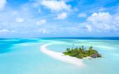 Туры в отель Rihiveli Maldives Resort