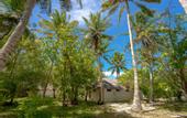 Туры в отель Rihiveli Maldives Resort