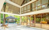 Туры в отель Rihiveli Maldives Resort