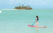 Туры в отель Rihiveli Maldives Resort