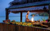 Туры в отель Rihiveli Maldives Resort