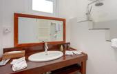 Туры в отель Rihiveli Maldives Resort