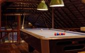 Туры в отель Rihiveli Maldives Resort