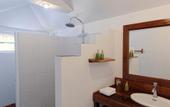 Туры в отель Rihiveli Maldives Resort
