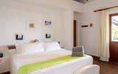 Туры в отель Rihiveli Maldives Resort